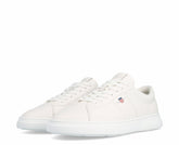 Gant Joree BR - 30631874-G29D-90